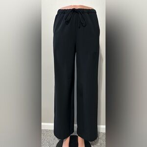 Athleta MVP Snap Pants******Size: XS